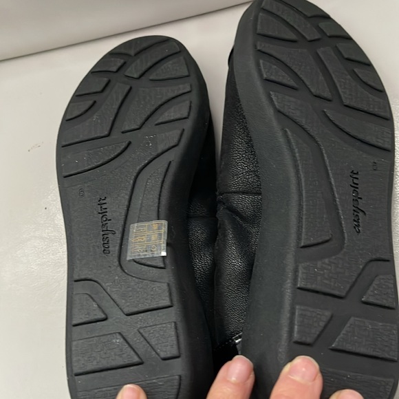 BN, Easyspirit shoes. size 8 - Picture 4 of 4
